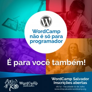 wordcamp_salvador_post_face-OK